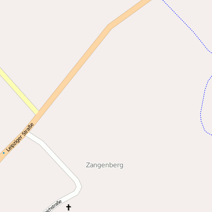 Hauptstr.