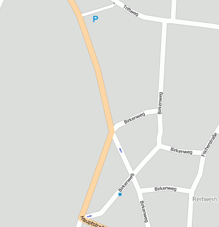 Hauptstr.