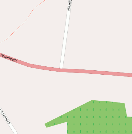 Hauptstr.