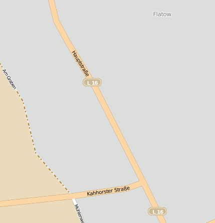 Hauptstr.