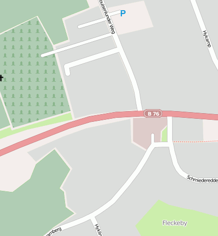 Hauptstr.