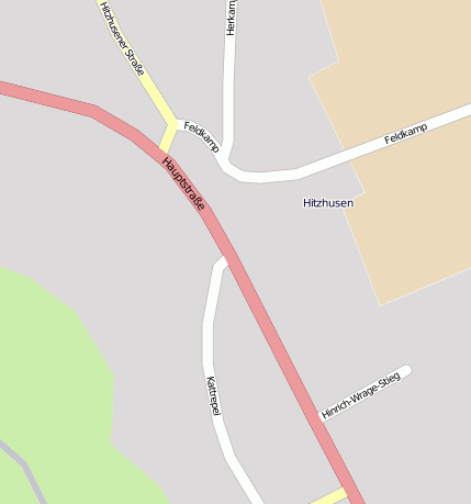 Hauptstr.