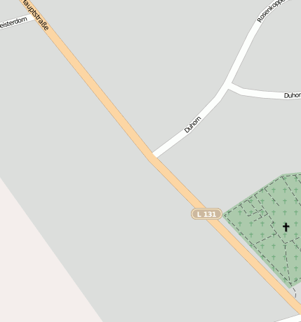 Hauptstr.