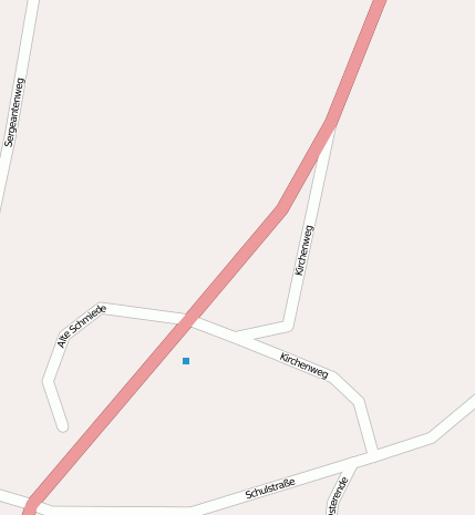 Hauptstr.