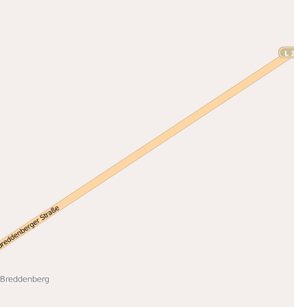 Hauptstr.