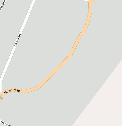 Hauptstr.