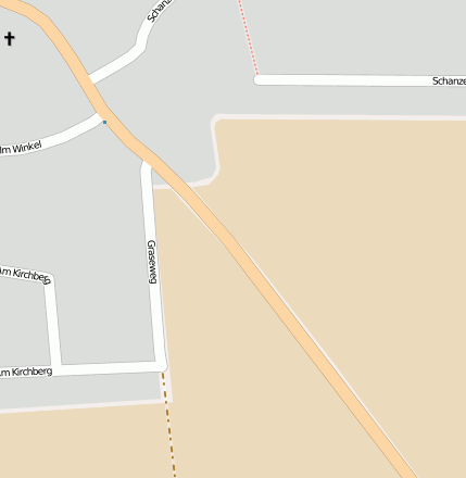 Hauptstr.