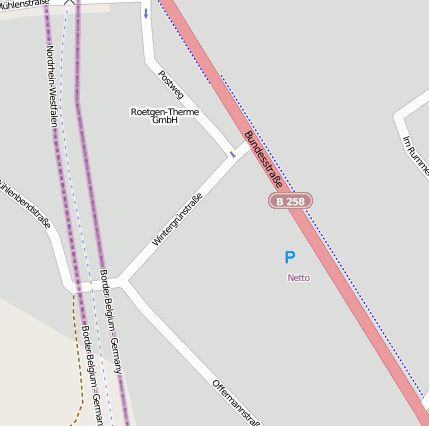 Hauptstr.