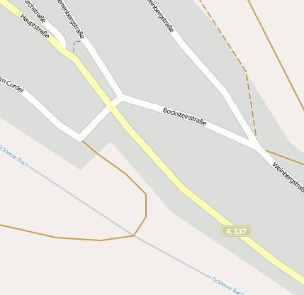 Hauptstr.