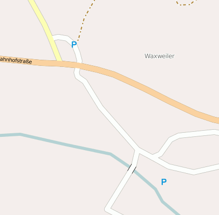Hauptstr.
