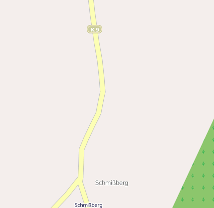 Hauptstr.