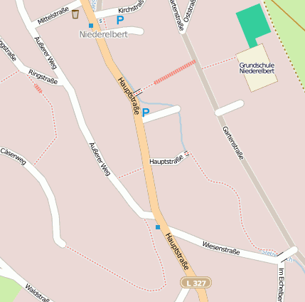Hauptstr.