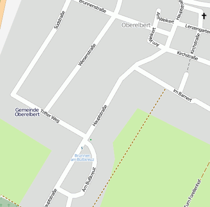 Hauptstr.
