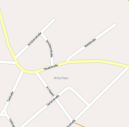 Hauptstr.