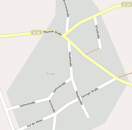 Hauptstr.