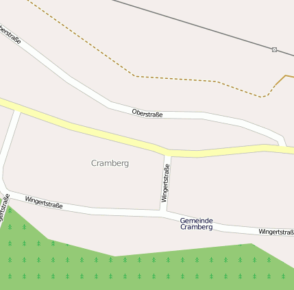 Hauptstr.