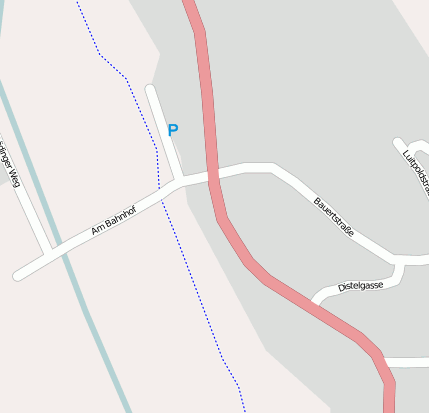 Hauptstr.