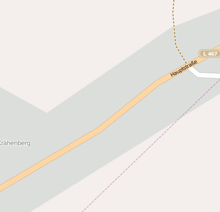 Hauptstr.