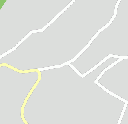 Hauptstr.