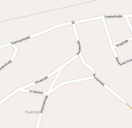 Hauptstr.