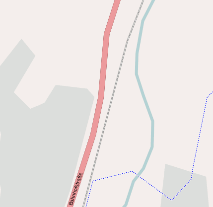 Hauptstr.
