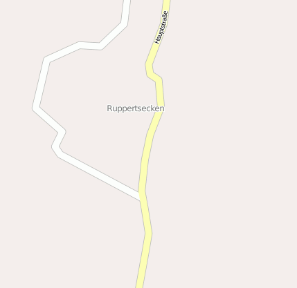 Hauptstr.