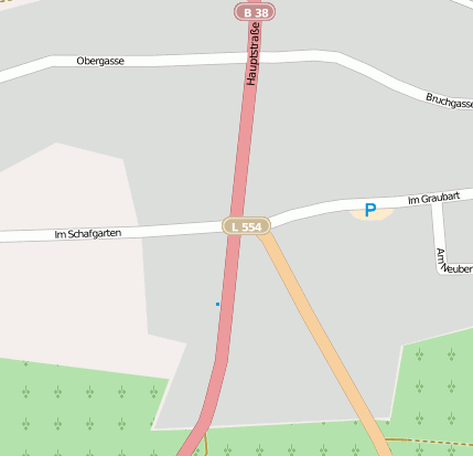Hauptstr.