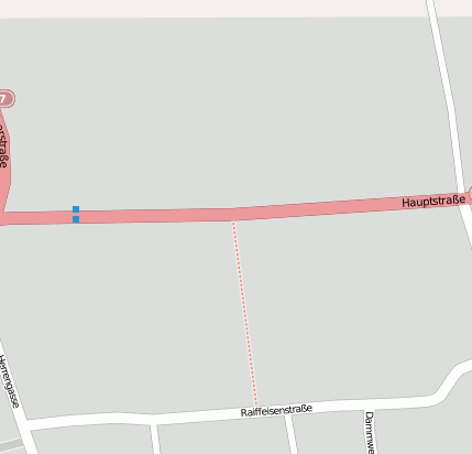 Hauptstr.