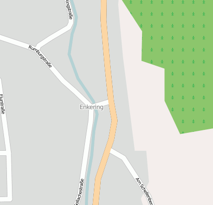 Hauptstr.