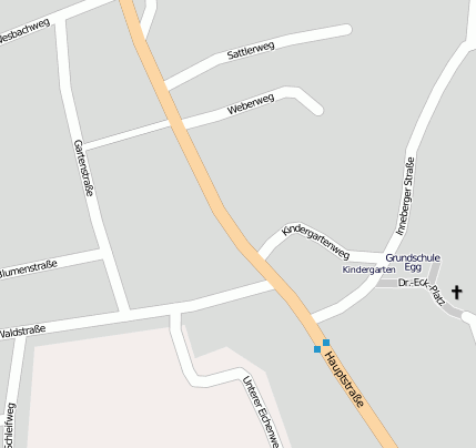 Hauptstr.