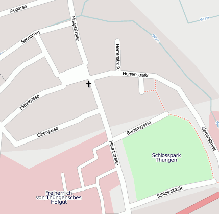 Hauptstr.