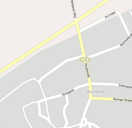 Hauptstr.