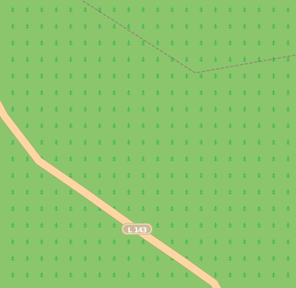 Haus Jägen