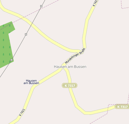 Hausen