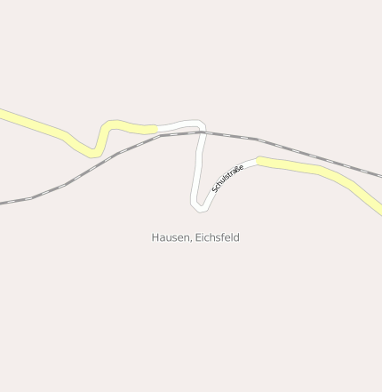 Hausen