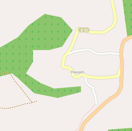 Hausen