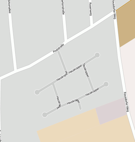 Hauskoppel