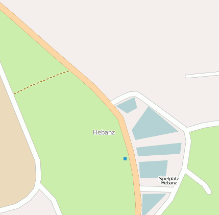 Hebanz