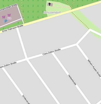 Hebbelstr.