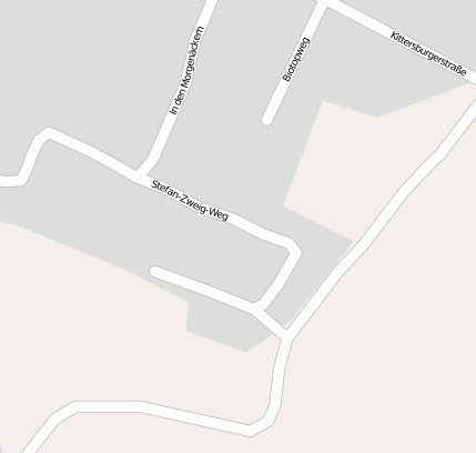 Heckerweg