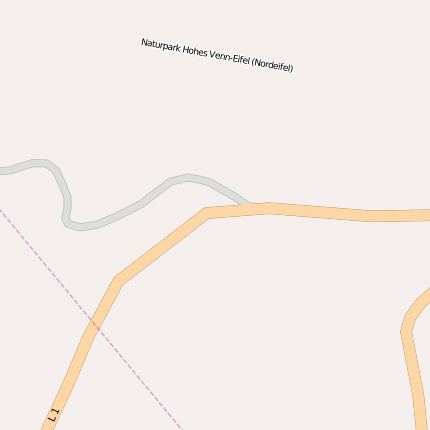 Heckhuscheid