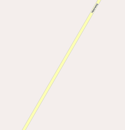Heerweg