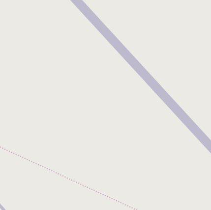 Wahner Heide