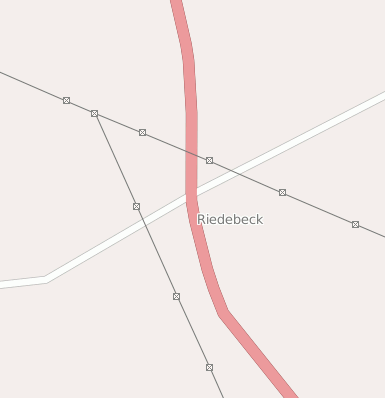 Riedebeck