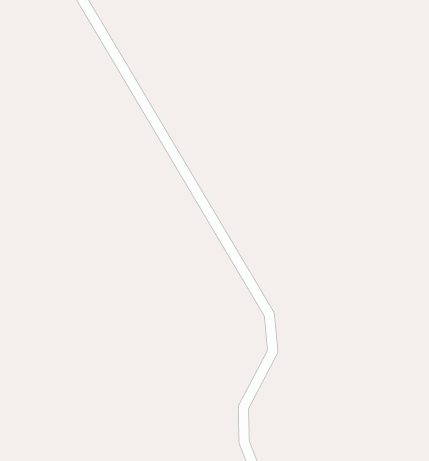 Heidehof