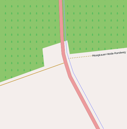 Heidekrug