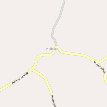 Heilbach