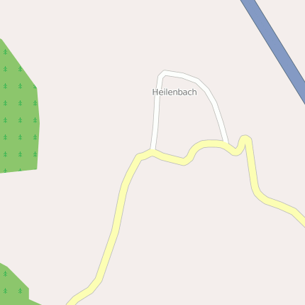 Heilenbach
