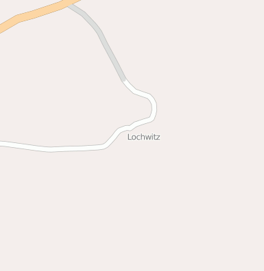 Lochwitz