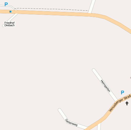 Heimgarten